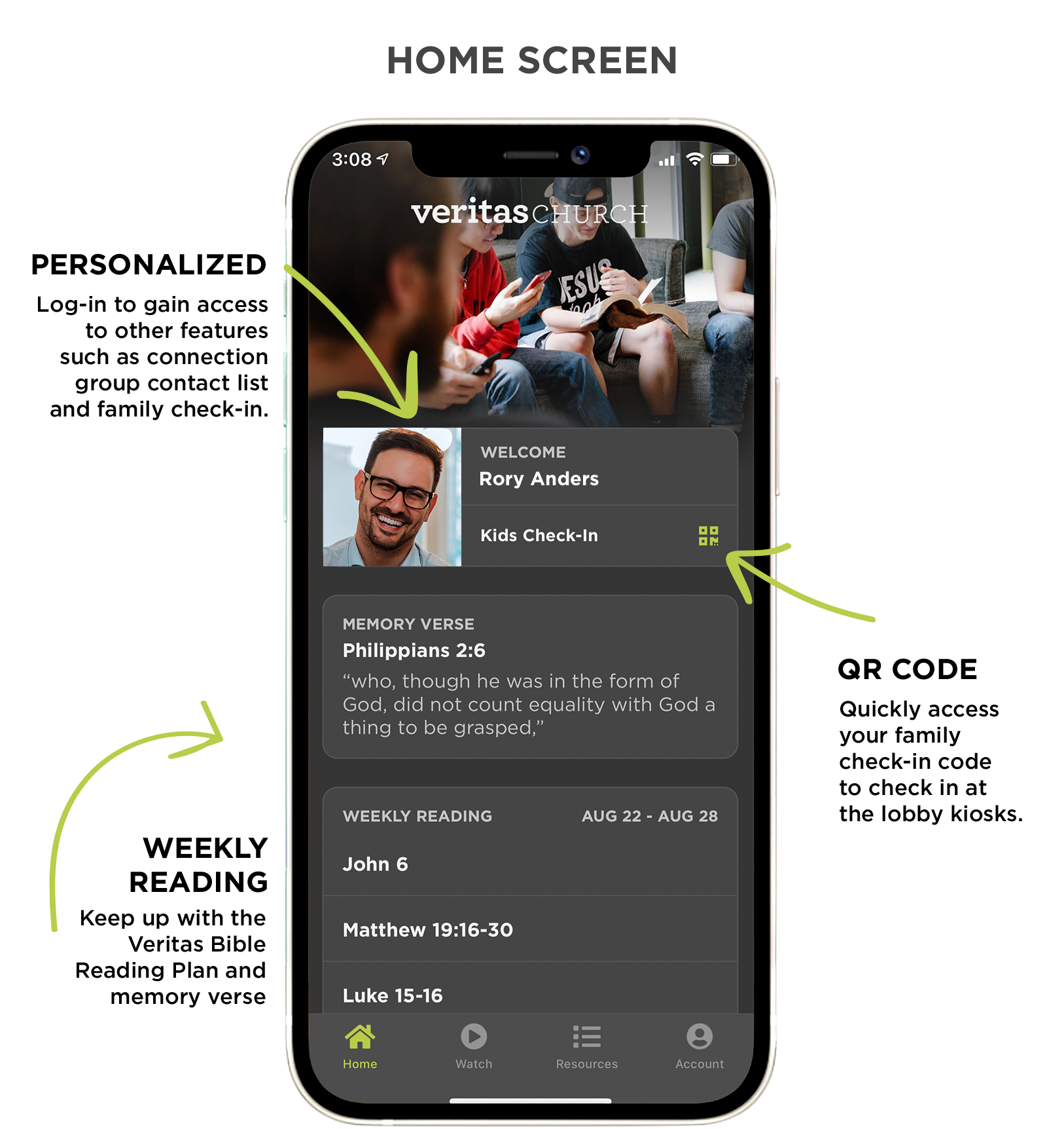 feature-mobile-app-code.jpg
