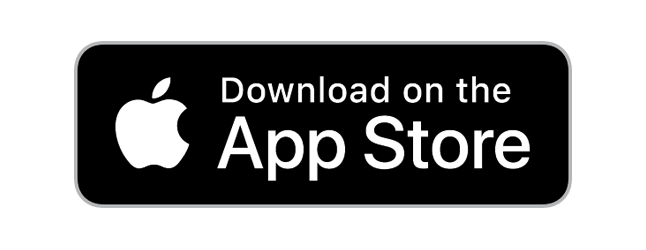 feature-mobile-app-code.jpg