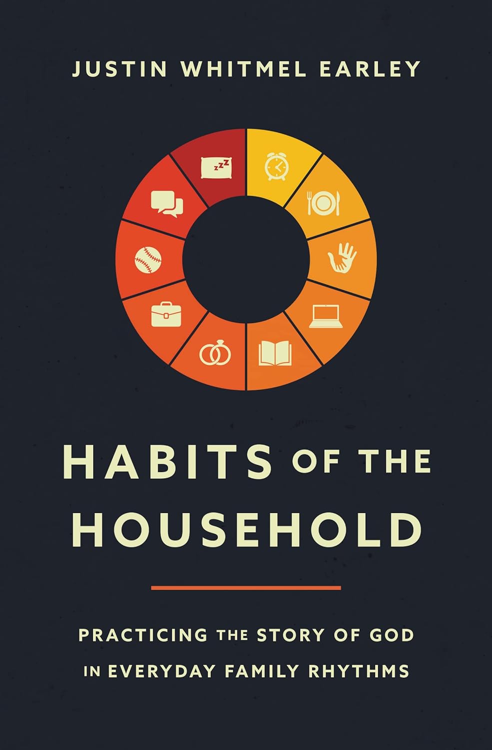 Resource_HabitsOfTheHousehold_Book.jpg