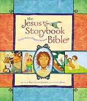 Resource_JesusStorybookBible_Book.jpg