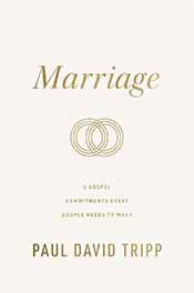 Resource_Marriage-6Principles_Book.jpg