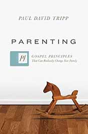 Resource_Parentting_Book.jpg