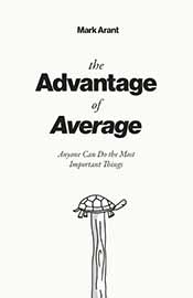 Resource_TheAdvantageofAverage_Book.jpg